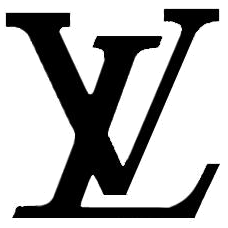 janelleluxuryfinds.com favicon